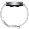 Miniatura prodotto Watch 2