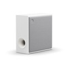 Miniatura prodotto SW-X100A