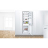 Miniatura prodotto KIS86AFE0 Serie 6 Frigorifero Combinato da incasso 177,2 x 55,8 cm Classe E