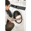 Miniatura prodotto H7W4 48MBC6-S