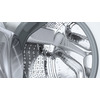 Miniatura prodotto WGE03200IT Serie 2 Lavatrice a carica frontale 8 kg 1200 rpm Classe A