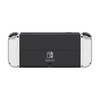 Miniatura prodotto Nintendo Switch (modello Oled) Bianco, schermo 7 pollici