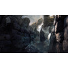 Miniatura prodotto PS4 Hits Bloodborne