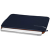 Miniatura prodotto Custodia Notebook "NEOPRENE STYLE" 15,6", blu