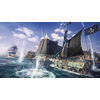Miniatura prodotto Skull and Bones - Standard Edition
