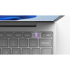 Miniatura prodotto Surface Laptop Go 2