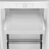 Miniatura prodotto HOUQS 513EWH
