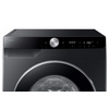 Miniatura prodotto Lavatrice Samsung AI Control Ecodosatore 9Kg WW90DG6U85LBU3