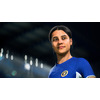 Miniatura prodotto EA Sports FC 24