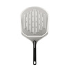 Miniatura prodotto G10186