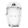 Miniatura prodotto Smeg Spremiagrumi 50's Style – Bianco LUCIDO – CJF11WHEU