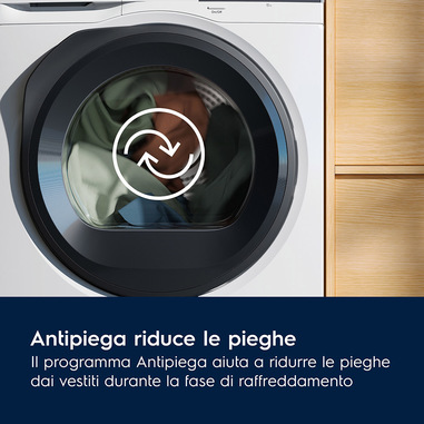 Foto 4 su 5 del prodotto