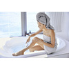 Miniatura prodotto Epilatore WET/DRY ES-EL2A