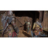 Miniatura prodotto God of War Ragnarök