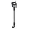 Miniatura prodotto Hoover HF4, Aspirapolvere senza filo, Nero/Argento, 0,7L, Senza sacchetto