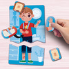 Miniatura prodotto 97159