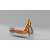 Miniatura prodotto Xiaomi Electric Scooter 4 Pro 2nd Gen