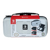 Miniatura prodotto NNS4000W