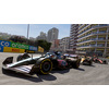 Miniatura prodotto F1 23