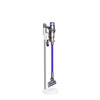Miniatura prodotto V11 Advanced