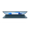 Miniatura prodotto Yoga Pro 7 Ultrathin 14" Intel i7 16GB 512GB