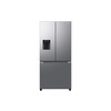 Miniatura prodotto Frigorifero 3 Porte Samsung RF5000C 495L RF50C530ES9