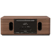 Miniatura prodotto Classic C-D6