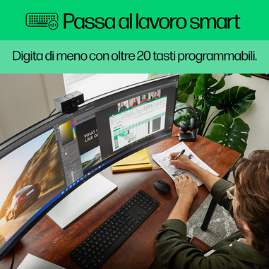 Foto 4 su 20 del prodotto