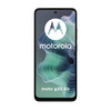 Miniatura prodotto moto G35 5G