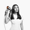 Miniatura prodotto Asciugacapelli Dyson Supersonic