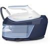 Miniatura prodotto PerfectCare PSG6026/20, Ferro da stiro generatore di vapore, 2400W, 1.8L