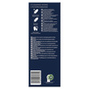 Miniatura prodotto Oral-B Spazzolino Elettrico Ricaricabile Vitality Pro Viola, 2 Testine