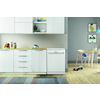 Miniatura prodotto IN2FE14CNP80W