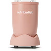 Miniatura prodotto NB907MACL