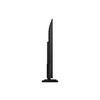 Miniatura prodotto 55" Crystal UHD U8000F 4K Vision AI Smart TV (2025)