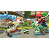 Miniatura prodotto Mario Kart 8 Deluxe