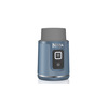 Miniatura prodotto Frullatore portatile Ninja Blast | Blu denim BC151EUNV