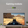 Miniatura prodotto UHD 50'' Serie UR81 50UR81006LJ, TV 4K, 3 HDMI, SMART TV 2023