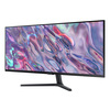 Miniatura prodotto Monitor HRM ViewFInity S5 - S50GC da 34"