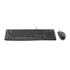 Miniatura prodotto MK120
