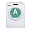 Miniatura prodotto HEW14854TWM6/1-S