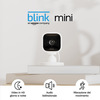 Miniatura prodotto Mini 1 videocamera (Bianco)