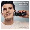Miniatura prodotto 8560cc Wet & Dry