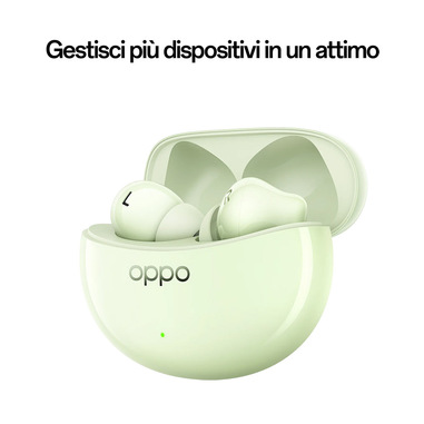 Foto 4 su 5 del prodotto