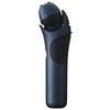 Miniatura prodotto Panasonic ES-LT4B, Rasoio 3 lame con motore lineare, Wet&Dry