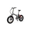 Miniatura prodotto Mini Max