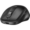 Miniatura prodotto Mouse wireless a ricarica ultraveloce HP 510