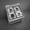 Miniatura prodotto CX60GMX