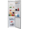 Miniatura prodotto RCNA305K40SN