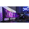 Miniatura prodotto Monitor da gaming OMEN by HP 27" QHD 240 Hz – OMEN 27qs